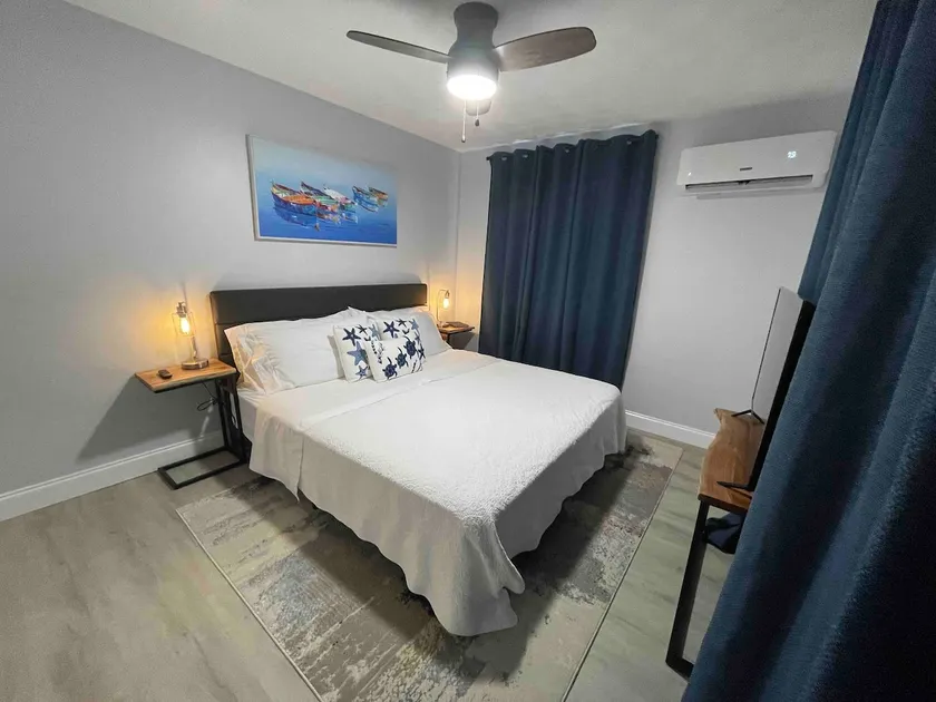 Brisas Singer Island - Image 1