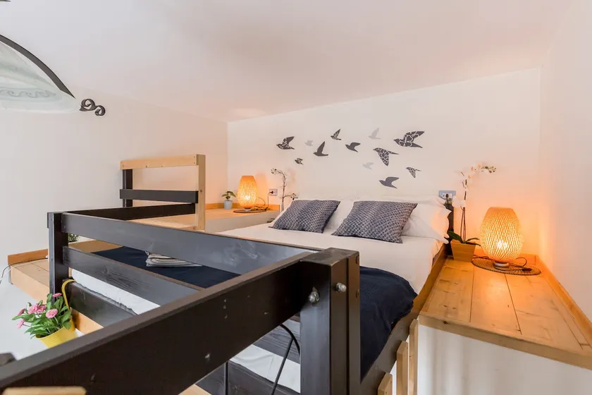 Kalea Apartment - Image 1