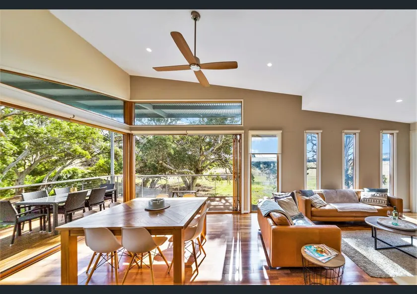 Villa 27 South Shores - Best Located & Privacy - Image 1