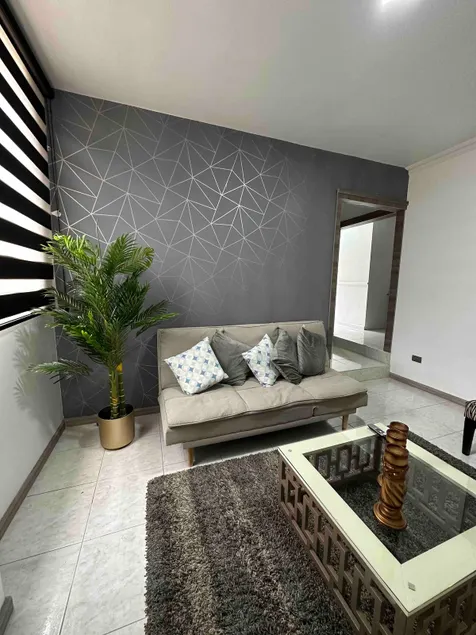 Suite moderna, Samborondon, Guayas - Image 1