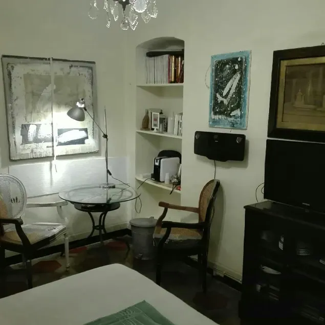 Studiocasarte - Image 1
