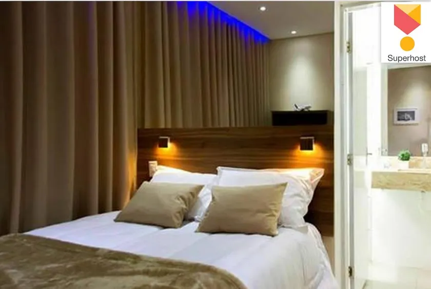 Mini apartment with great location! - Image 1