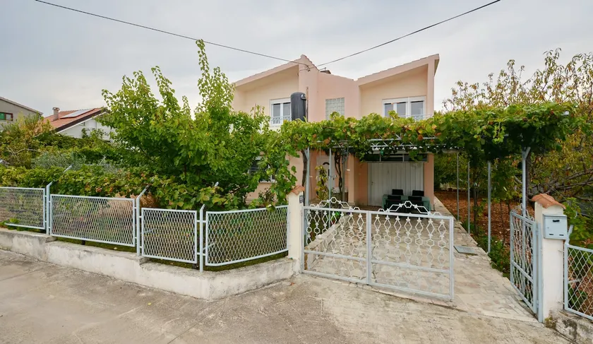 Holiday Home Maria - Image 1