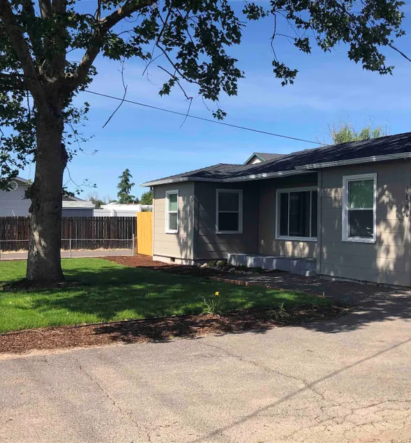 Two King Beds•Pet Friendly•Trailer Parking - Image 1