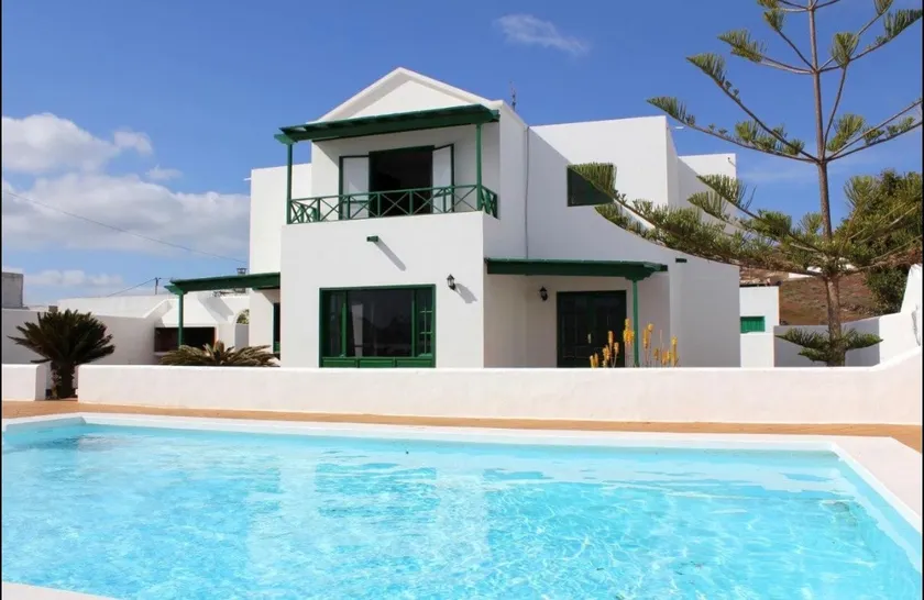 Casa Munsoo - Image 1