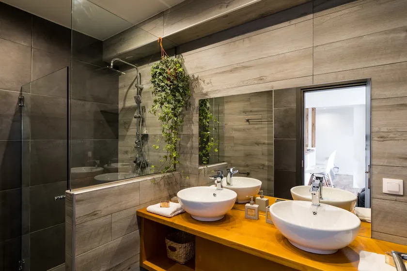 KAYO | Livas Apartment - Image 1
