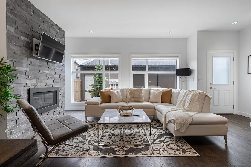 Luxury Spacious Private House near City Centre - Image 1