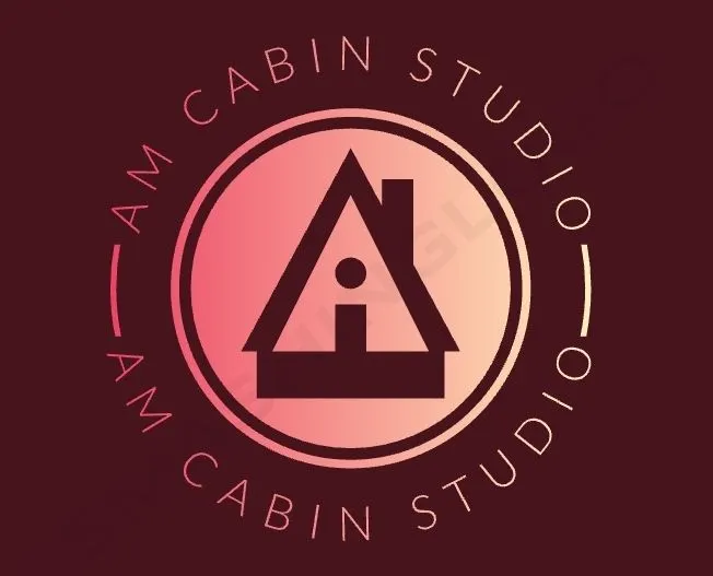 Studio cabin apt - Image 1