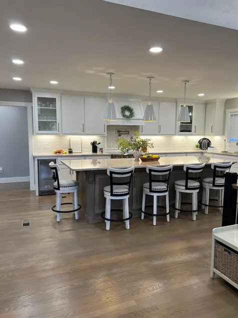 Nevels Nest - Image 1