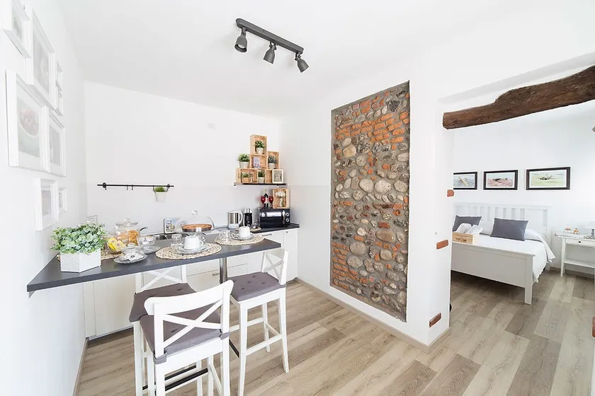 Il Giuelìn Malpensa B&B - Image 1