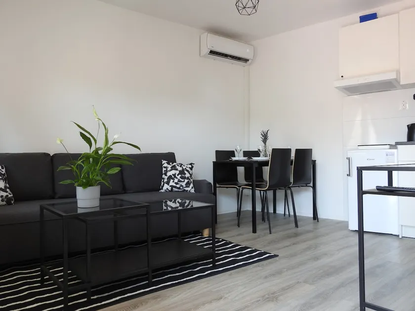Apartment Antonela 02 - Image 1