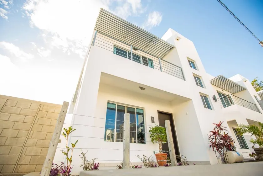 Casa Serenidad (San Juan del Sur) - Image 1