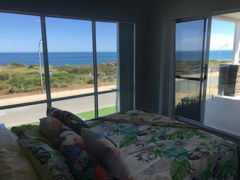 Beach House at SeaScapes - Image 1