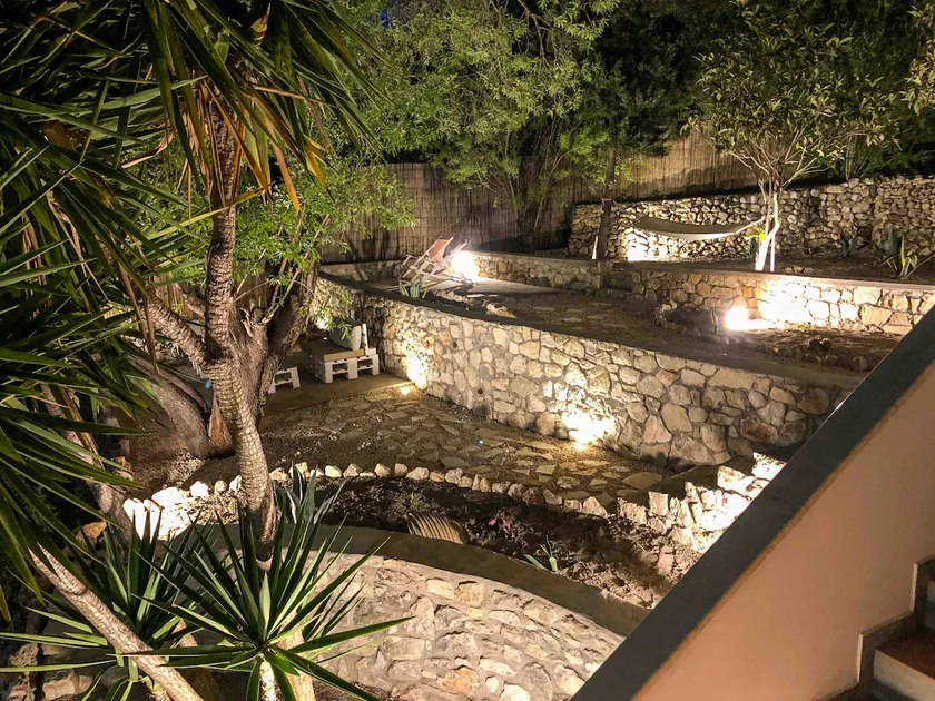 Villa Del Sol - Image 1