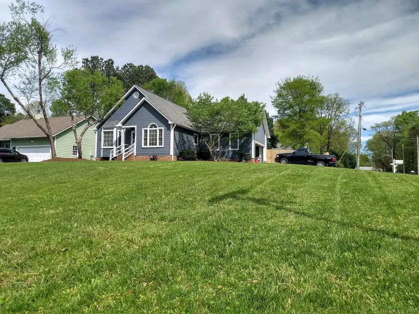High Point Hideaway - Image 1