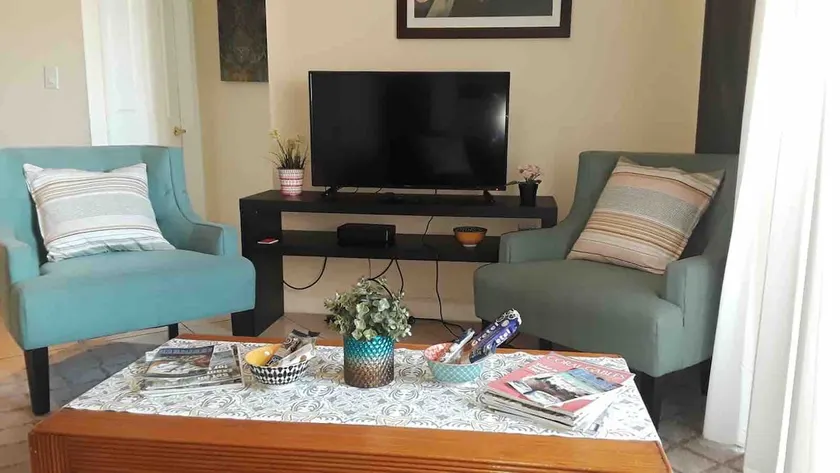 303 - FANCY APT by Coral Gables & Coconut Grove - Image 1
