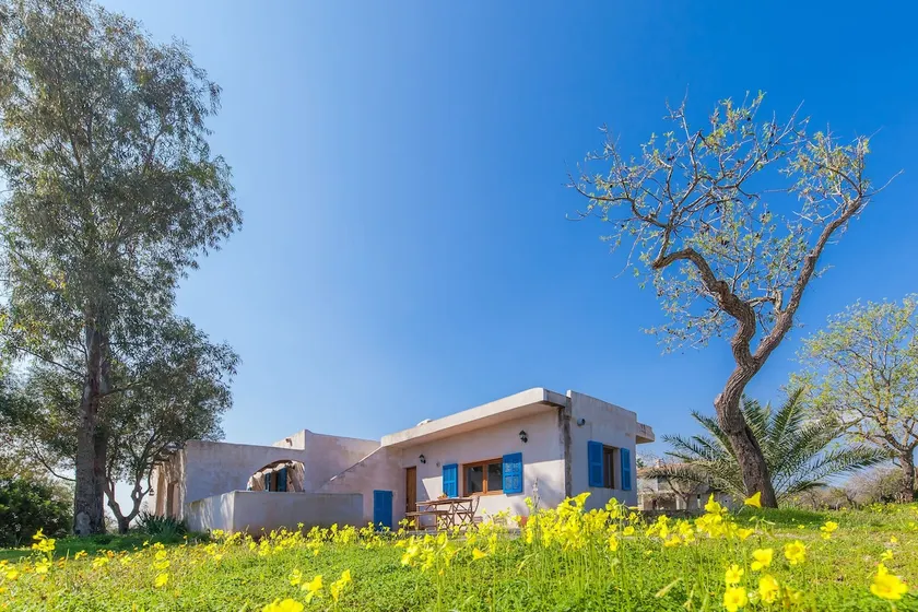Sa Casona - Image 1