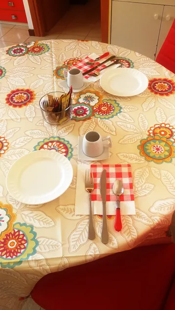 Venice Apartment - Image 1