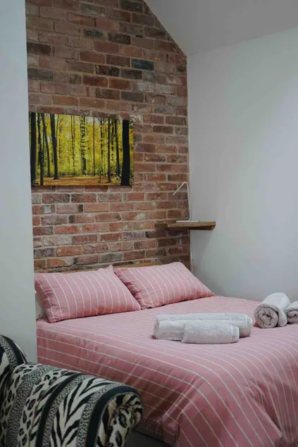 The Hideaway - Image 1