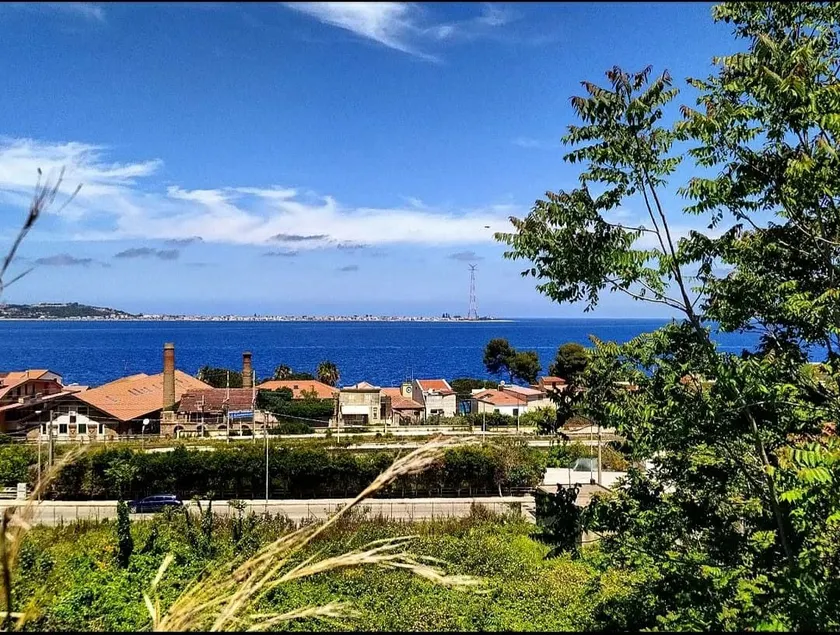 La Filanda by the Sea - Image 1