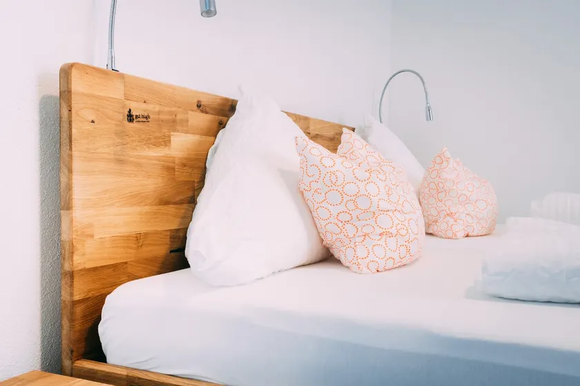 Amtshaus Boutique Apartments - Family Suite - Image 1
