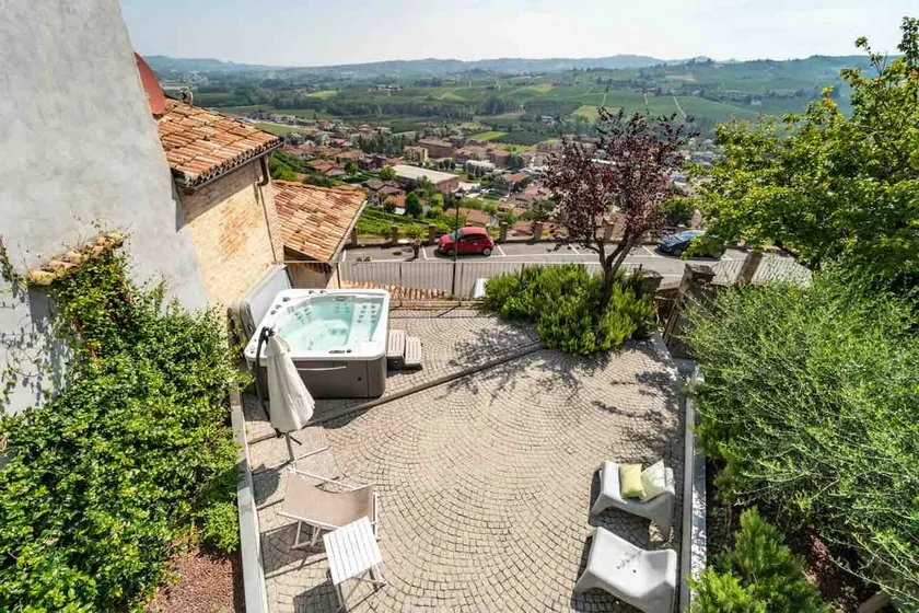 La Villa Holiday House - Image 1