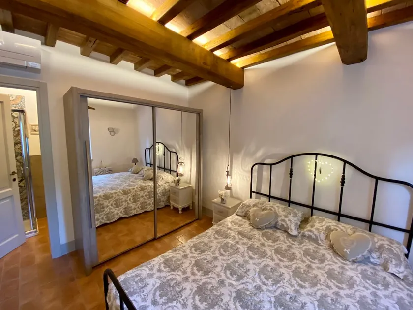 La Casetta di nonnaNà - Casa vacanze - Image 1