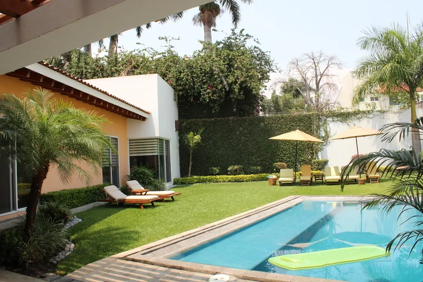 A house with class and style to enjoy - Image 1