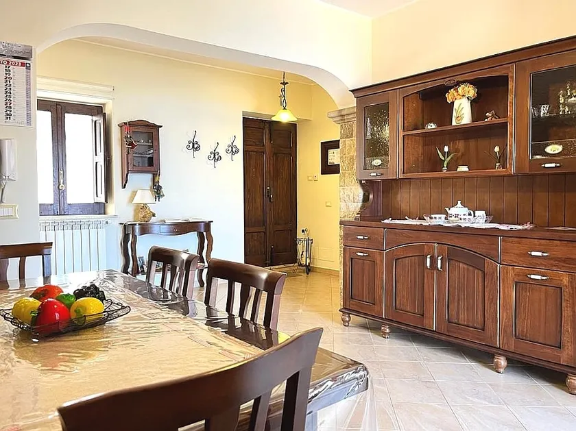 Calacta casa mia - Image 1