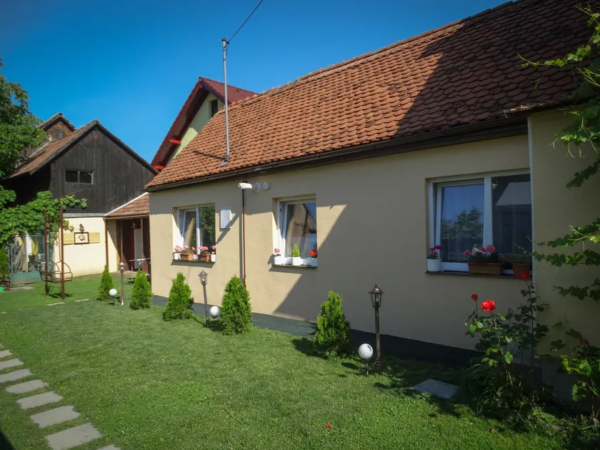 Casa JOY - Image 1