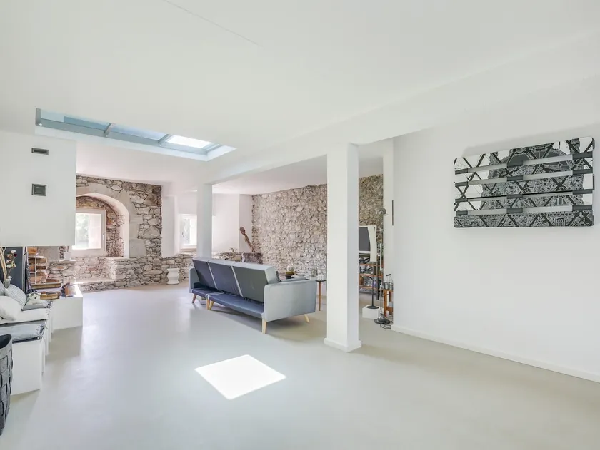 Le Loft de Rovorée - Enestående - Image 1