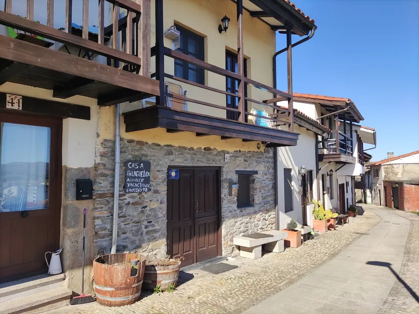 Falagueira - Image 1