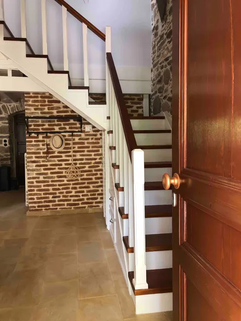 Dreamy Cottage - Image 1