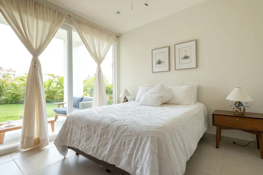 Bucerias, Nayarit charming condo - Image 1