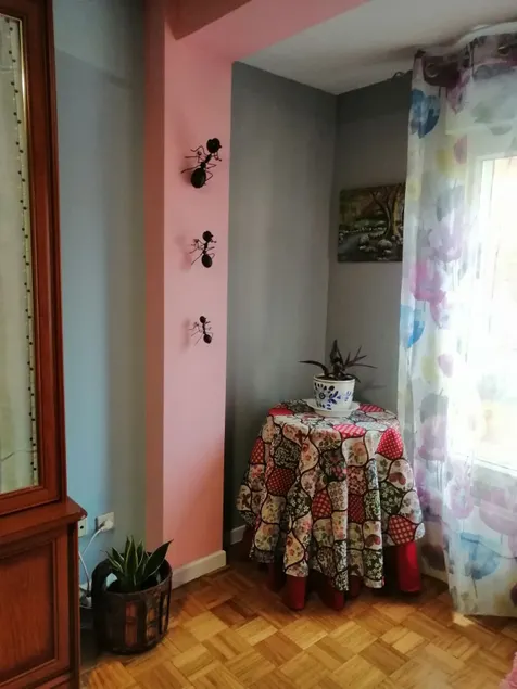 Apartamento Oviedo - Image 1