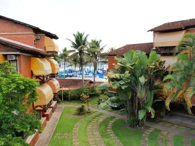Beautiful Studio Condominium Marina bracuhy. - Image 1