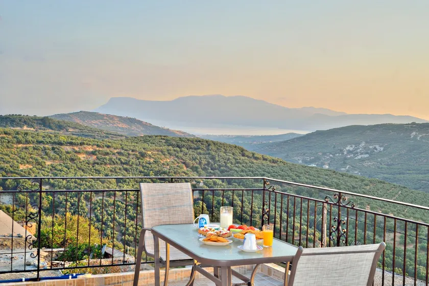Cretan Nature - Image 1