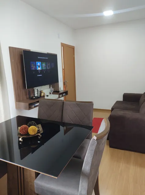 AP for 5 guests, air-conditioning in 2/4. - Image 1