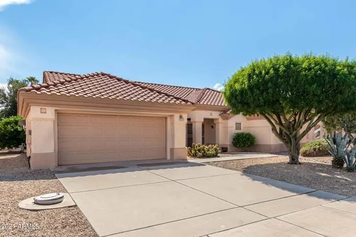 Beautiful SCW Vacation Home inside and out. Mst C - Image 1