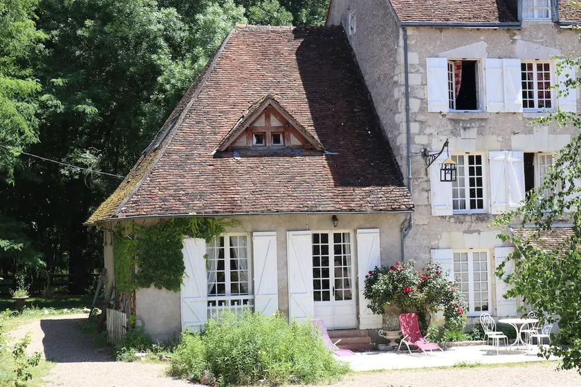 Le Relais - Image 1