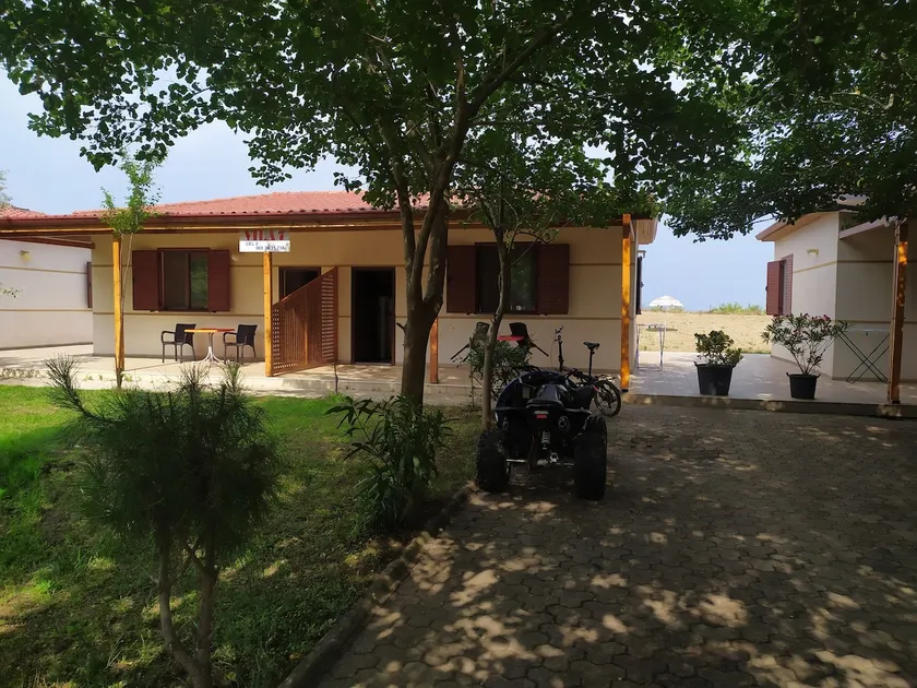 Vila7 R1 - Image 1
