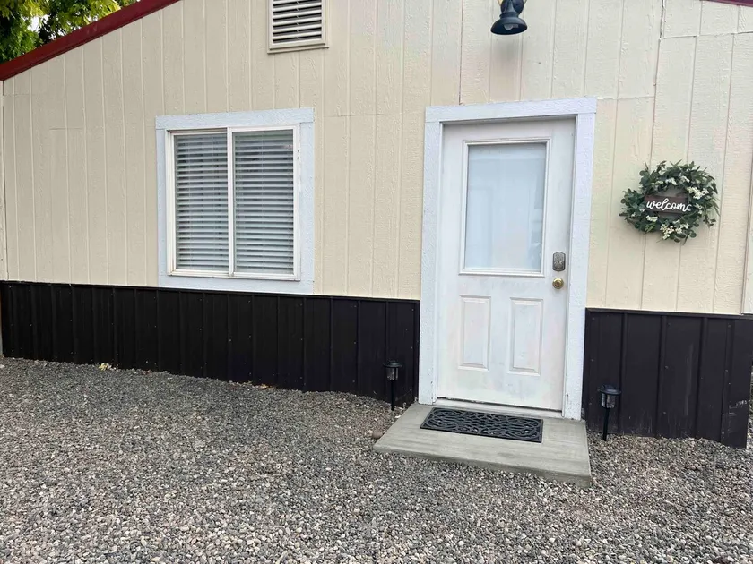 Weiser Guesthouse - Image 1