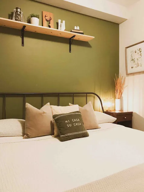 SuiteTanager at Big Lake *Priv.Suite* NO CLEAN FEE - Image 1