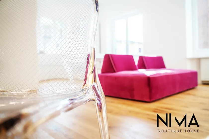 NIMA Boutique House - Image 1