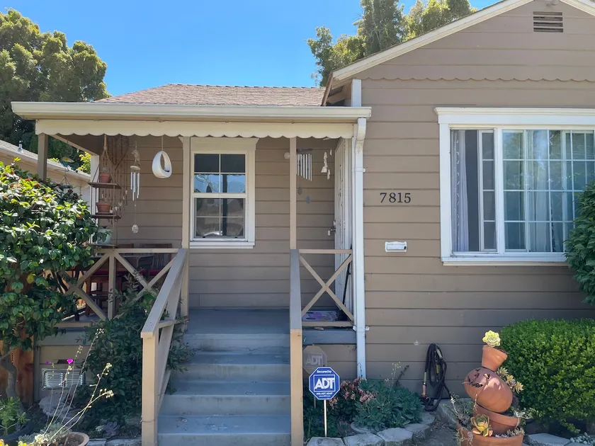 Comfy Hidden Gem in the Bay Area - close to SF - Image 1
