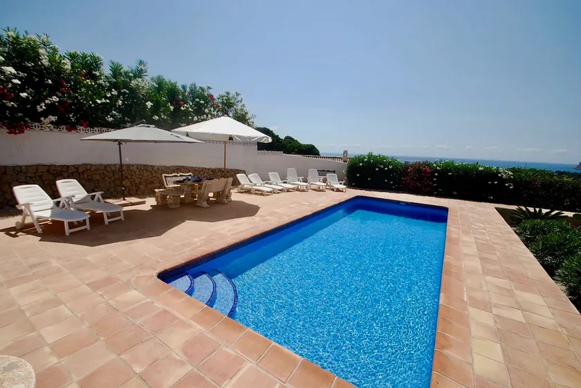 Atenea's Paradise - Image 1