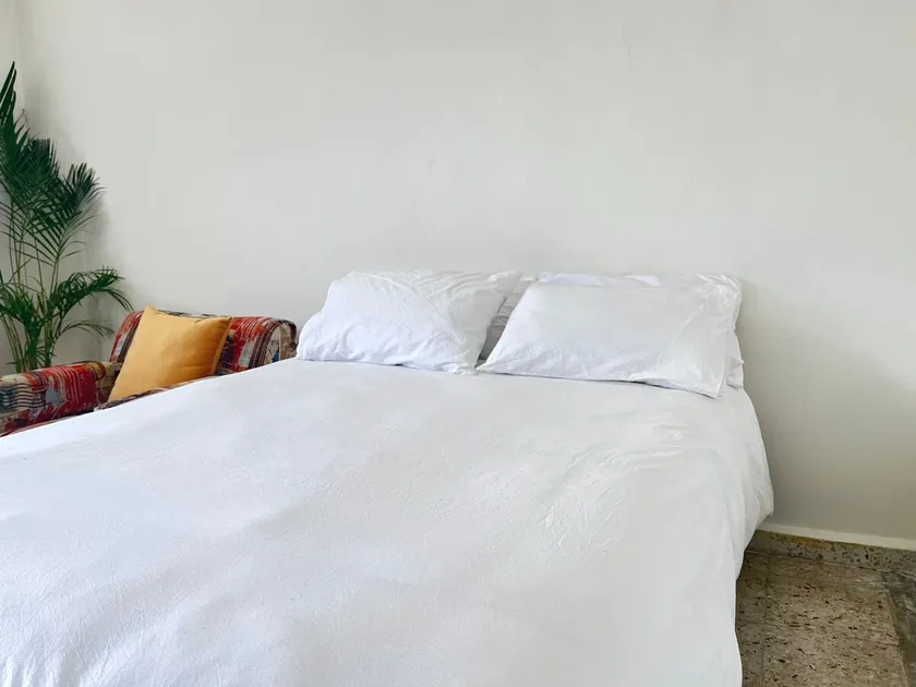 Sunset Loft - Image 1