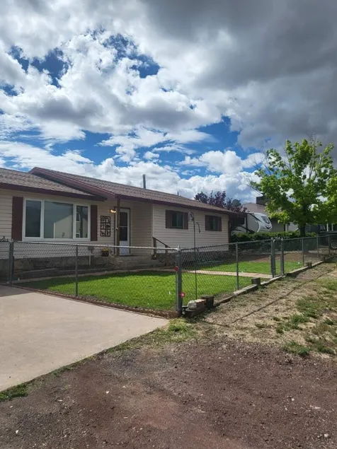 Mountain home #pets3br+den2ba2g+rv fenced - Image 1