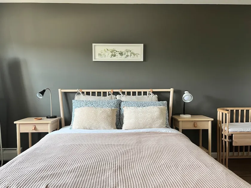 Guest Suite -Near MetLife Stadium / Free Parking - Image 1