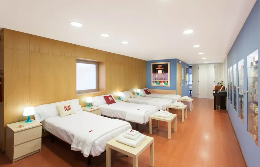 Apartment Granollers - Image 1